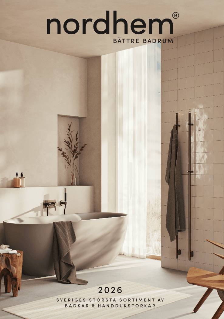 Nordhem_katalog_2026.png