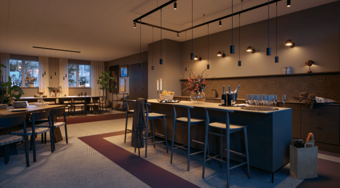 Skärmavbild 2026-03-24 kl. 15.31.10.png