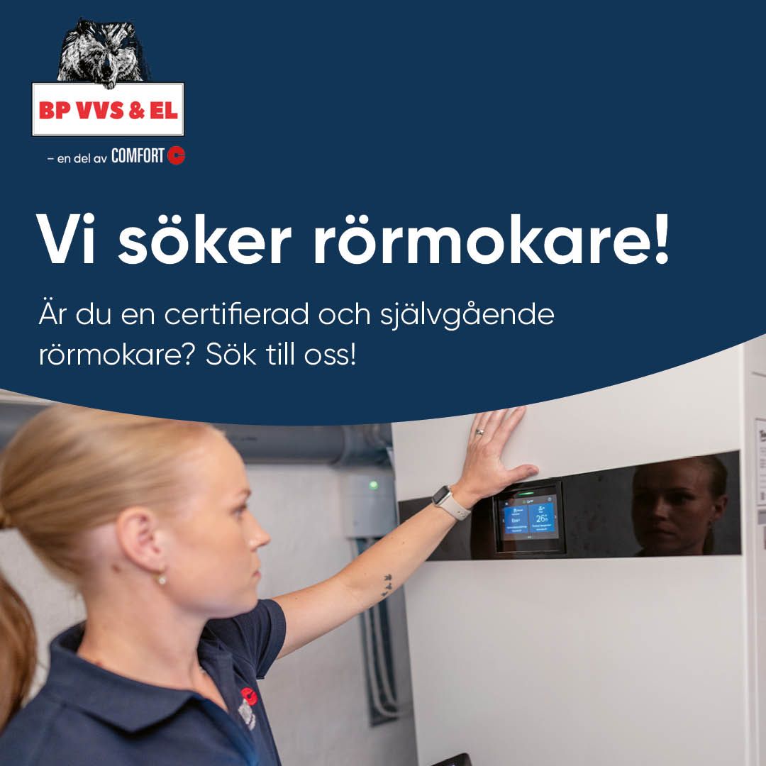 Platsannons_BP_VVS_Rörmokare_1080x1080.jpg