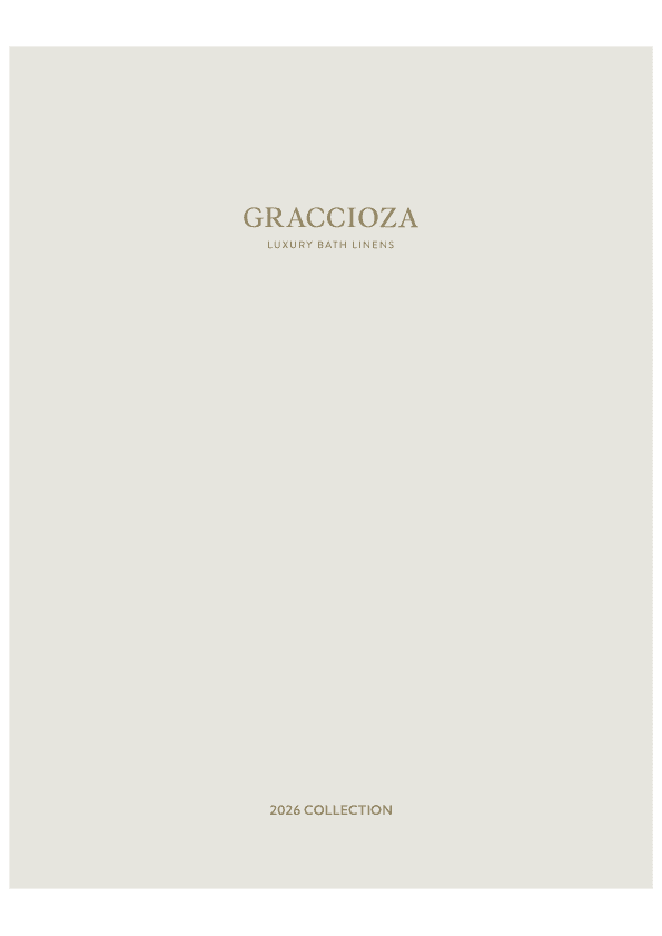 Graccioza_2026.png