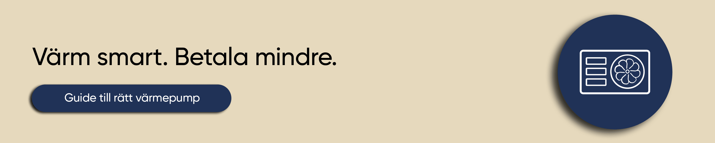 Banner - Värm smart betala mindre.png