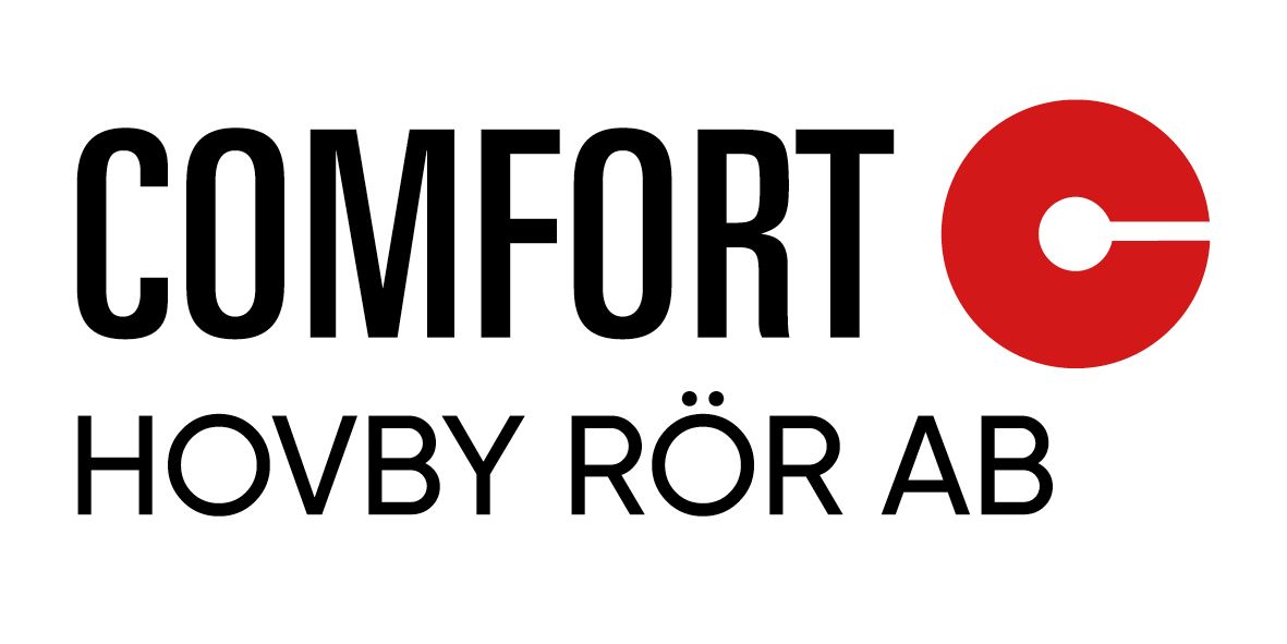 Hovbyrör_logga.jpg