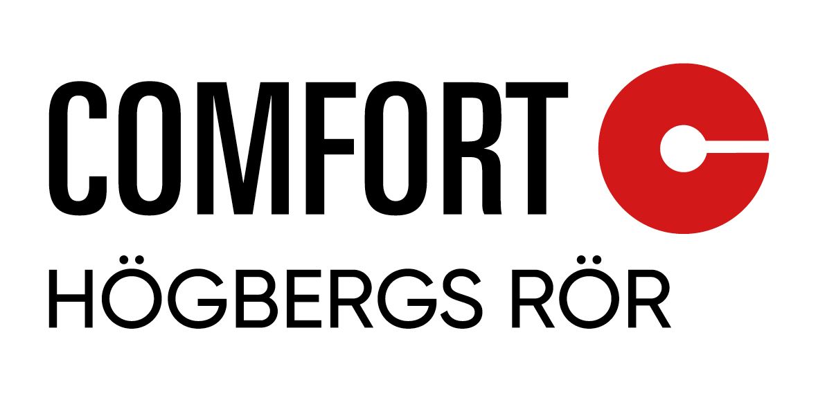 Högbergs_Rör_logo.jpg
