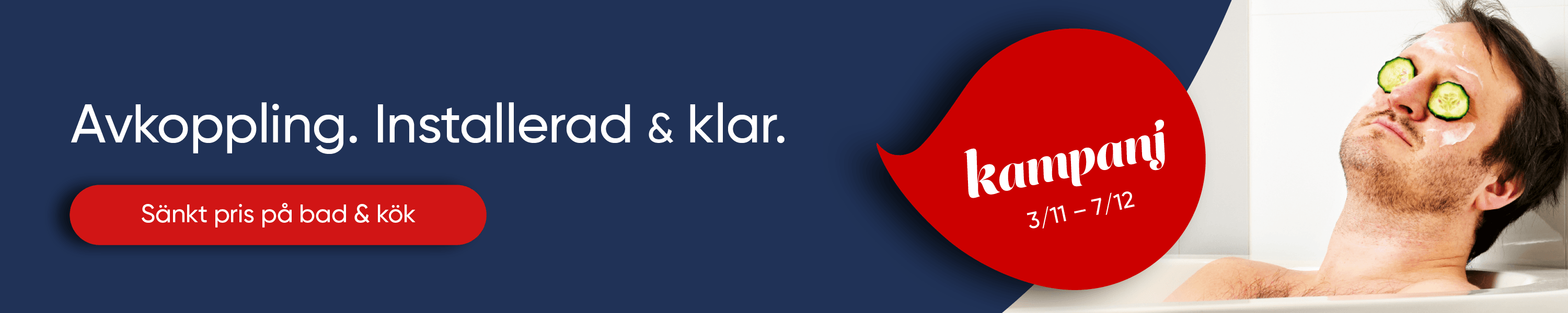 2025-03-11_2025-12-07_Banner Comfort.se Vinterkampanj.png