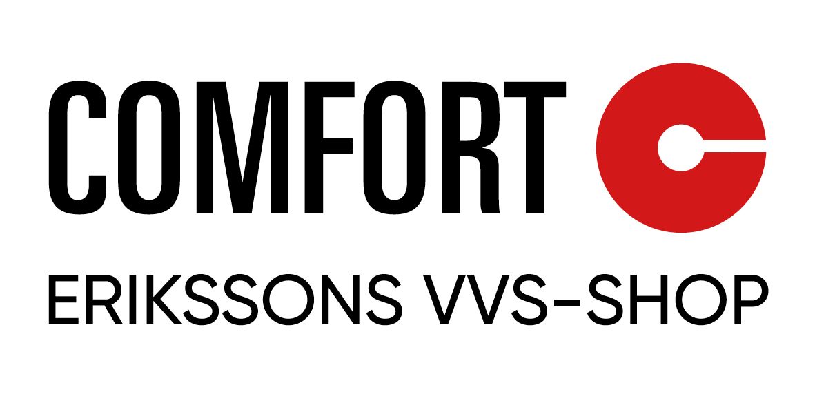 Erikssons_VVS-shop.jpg