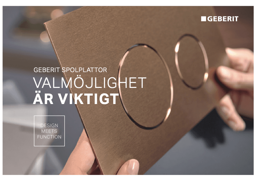 Geberit 2026 - Spolplattor.png