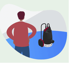 Grundfos - Dränering.png