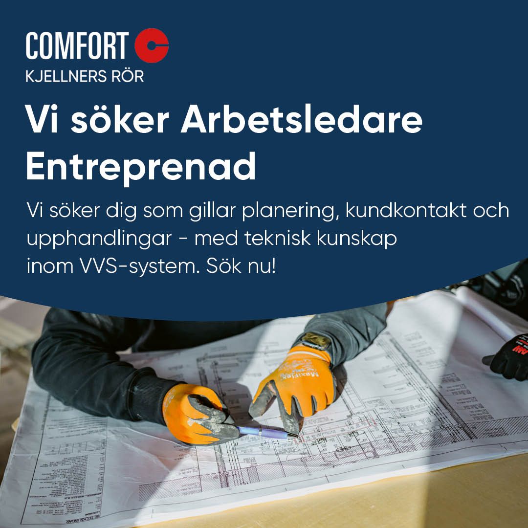 Platsannons_Kjellners_Ror_Arbetsledare_Entreprenad_1080x1080 - kopia.jpg
