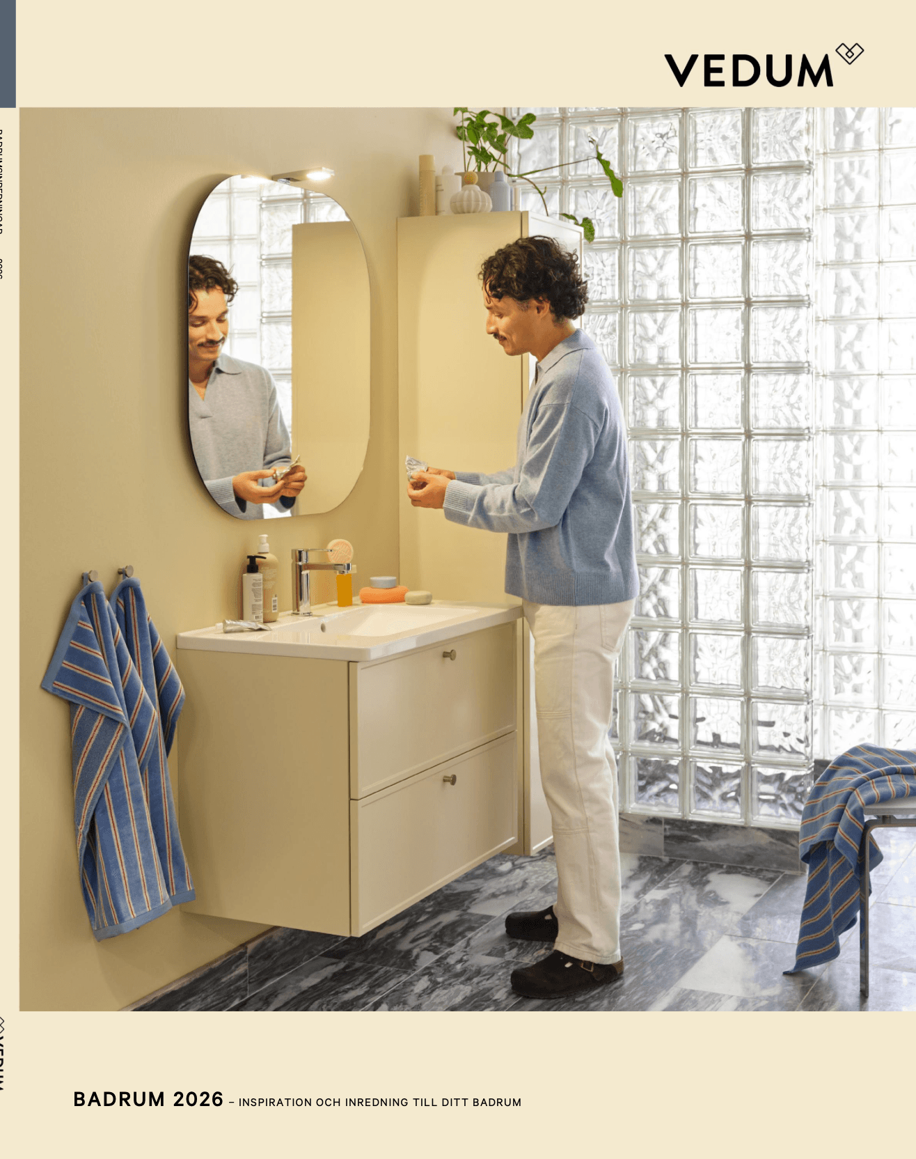 Vedum_badrumsframsida_2026.png