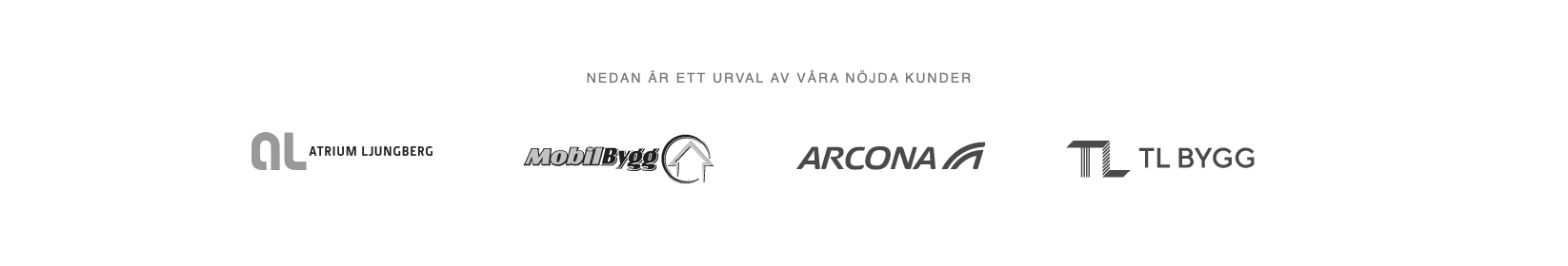 Skärmavbild 2025-11-14 kl. 14.37.08.png