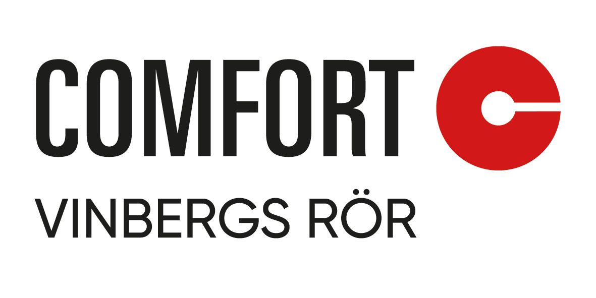 Vinbergs_Rör_logo.jpg