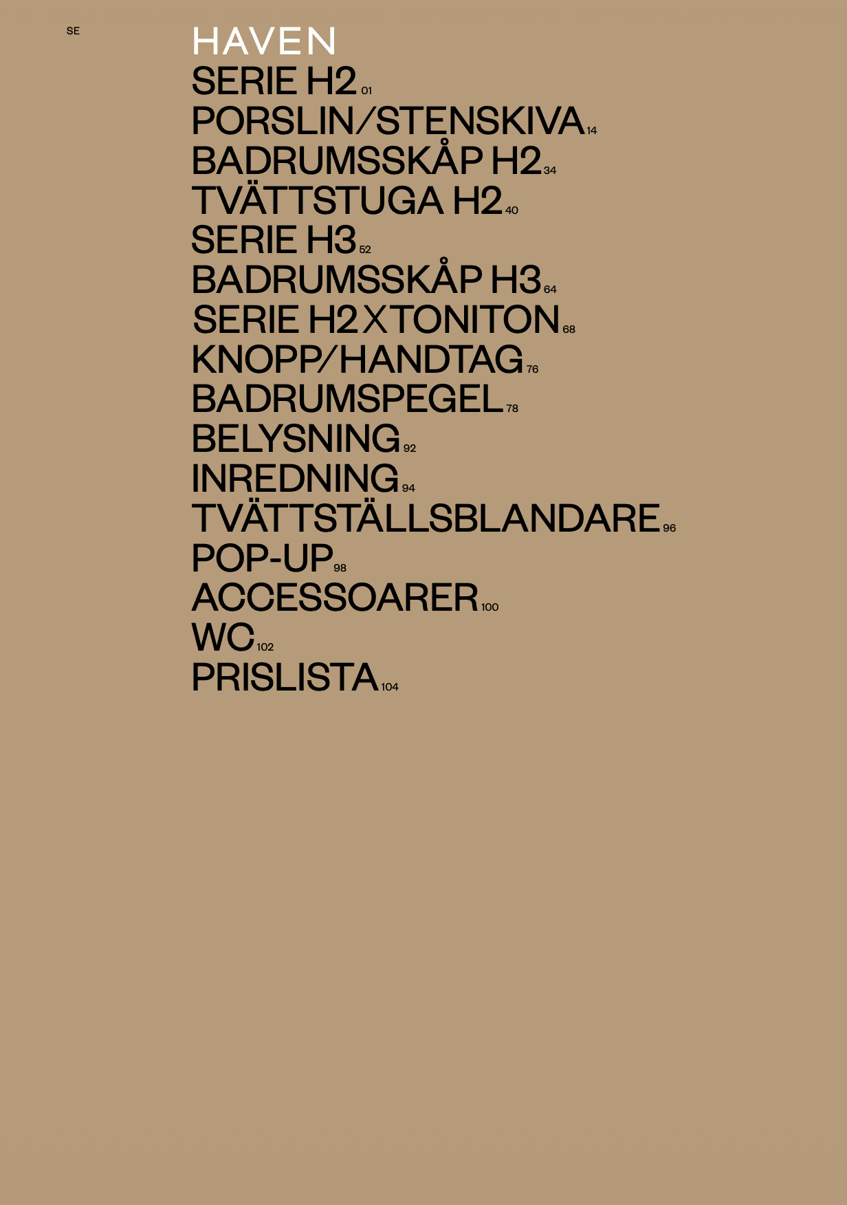 Haven - katalogframsida - 2026.png