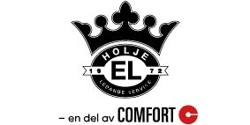 Logotyp_Holje_EL.jpg