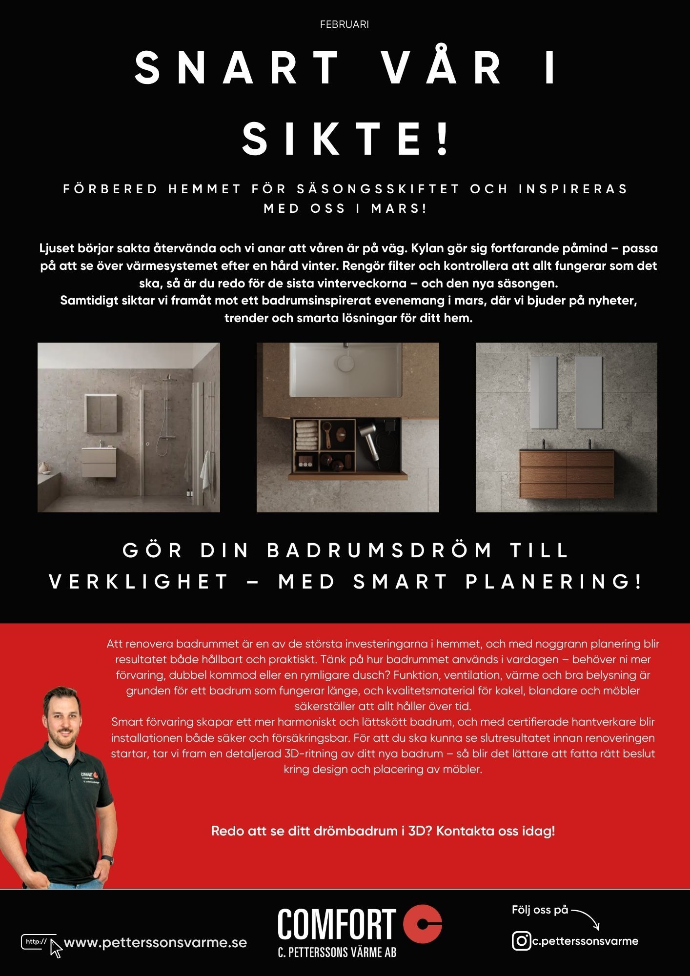 Februari 2026 (1).jpg