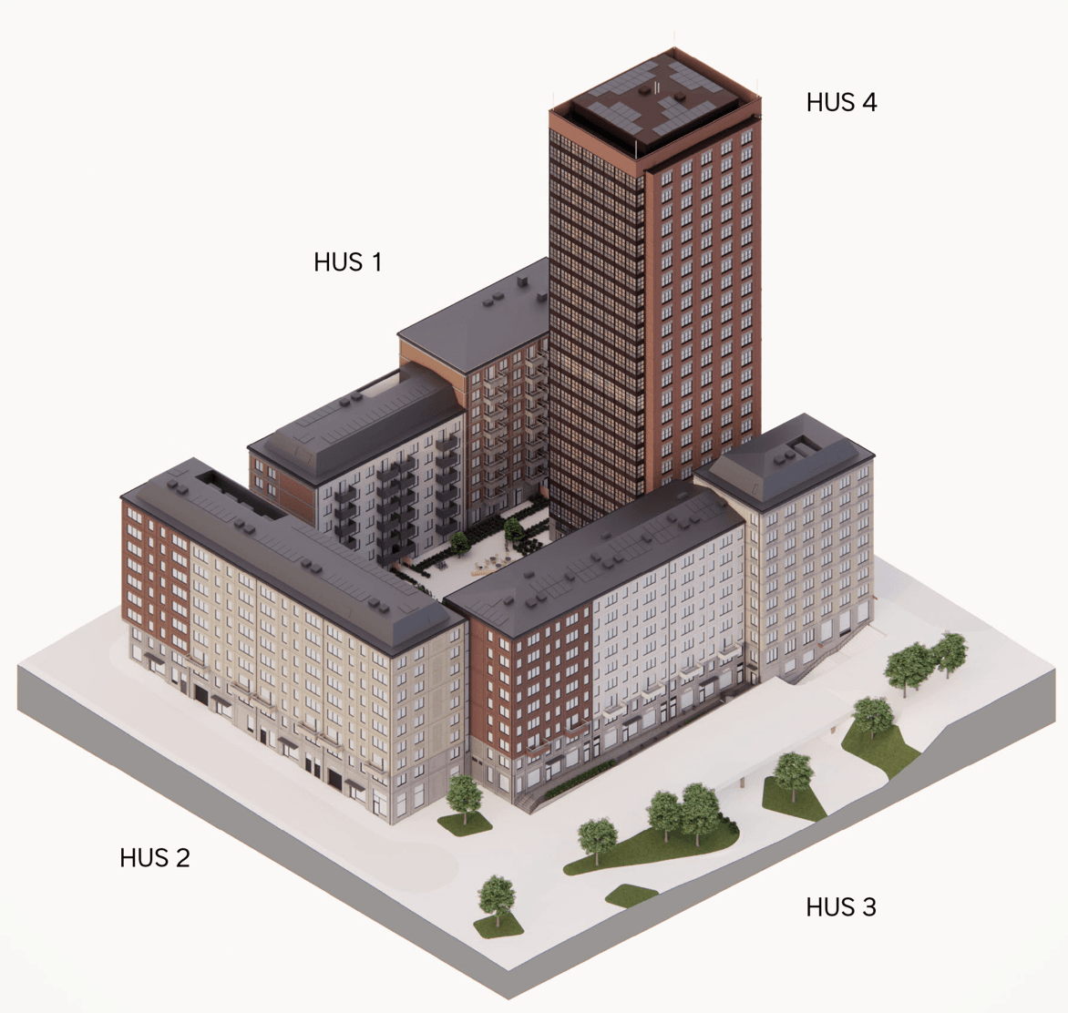 Skärmavbild 2026-03-24 kl. 15.31.18.png