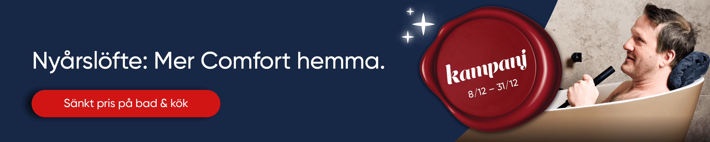 2025_12_08_Banner Jul till comfort.se.png