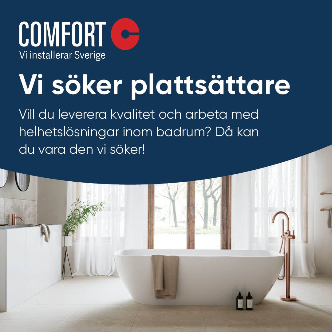 Platsannons_Vattenhuset_Plattsättare_1080x1080.jpg
