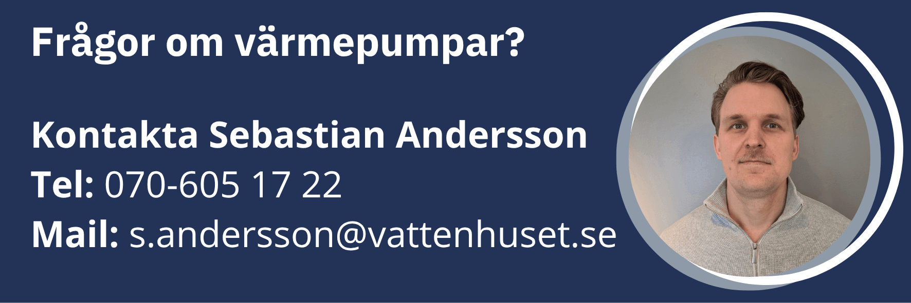 Kopia av kontaktruta Per - avloppsanläggningar.png