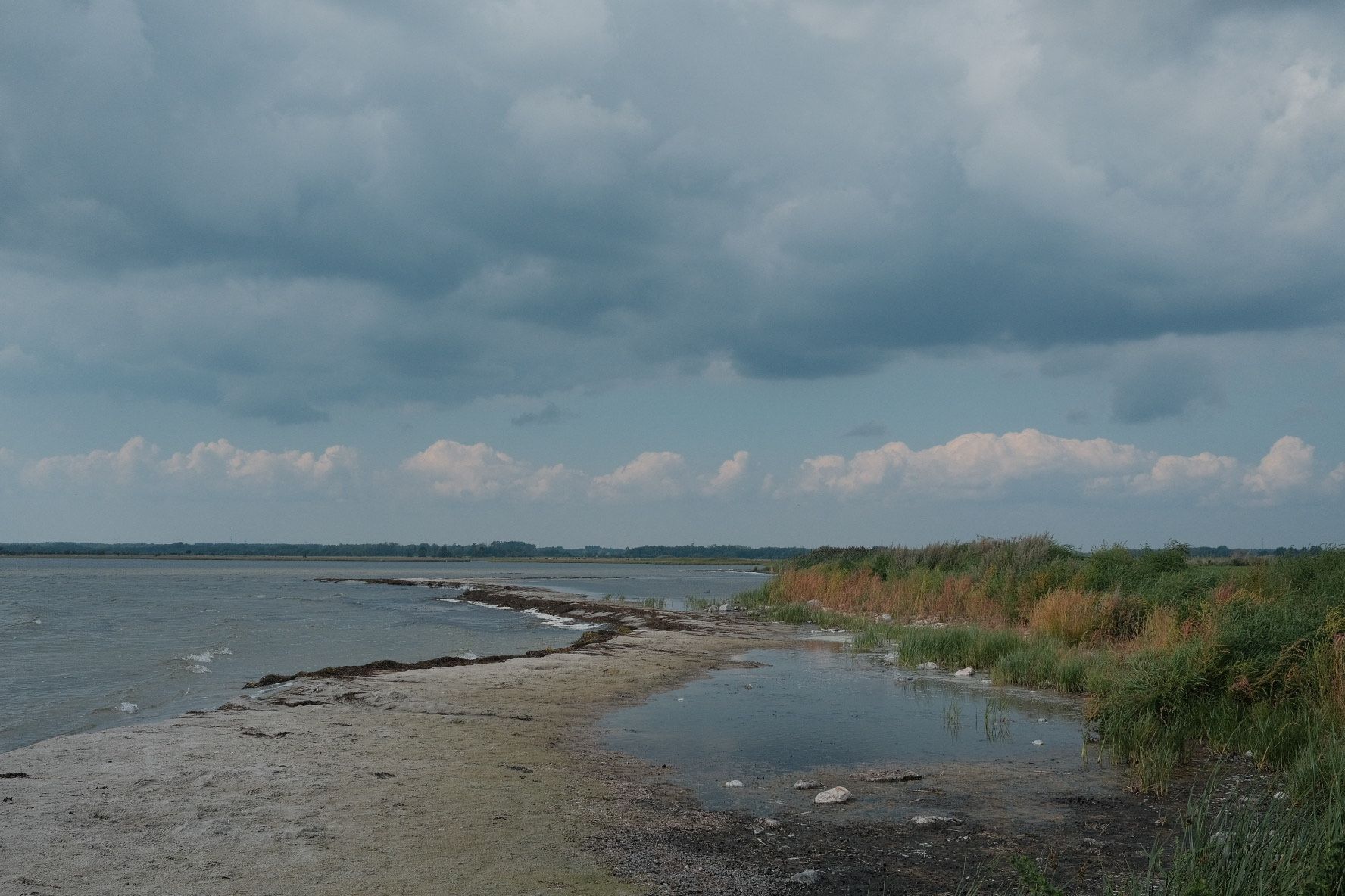 Elektriker av Comfort VVS & EL Öland AB – projekt 4