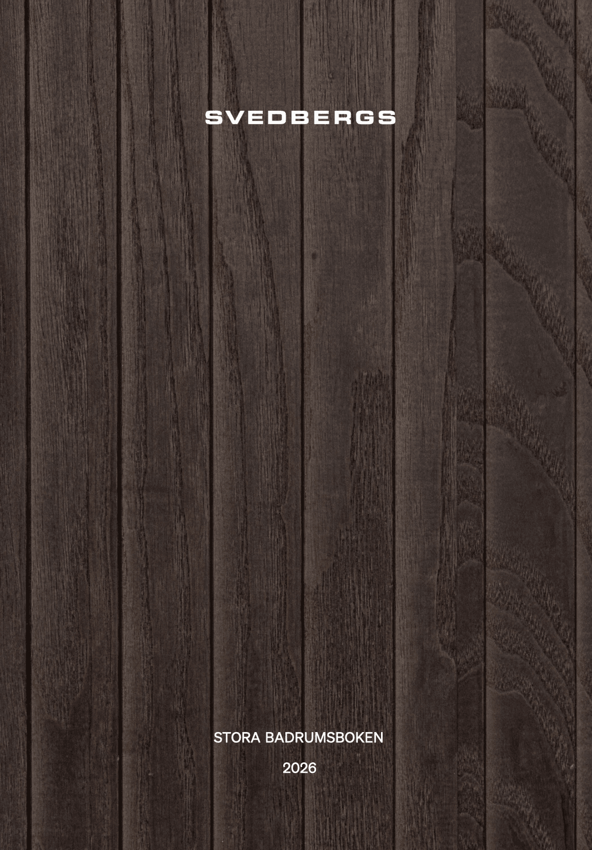 Svedbergs_katalog_20262.png