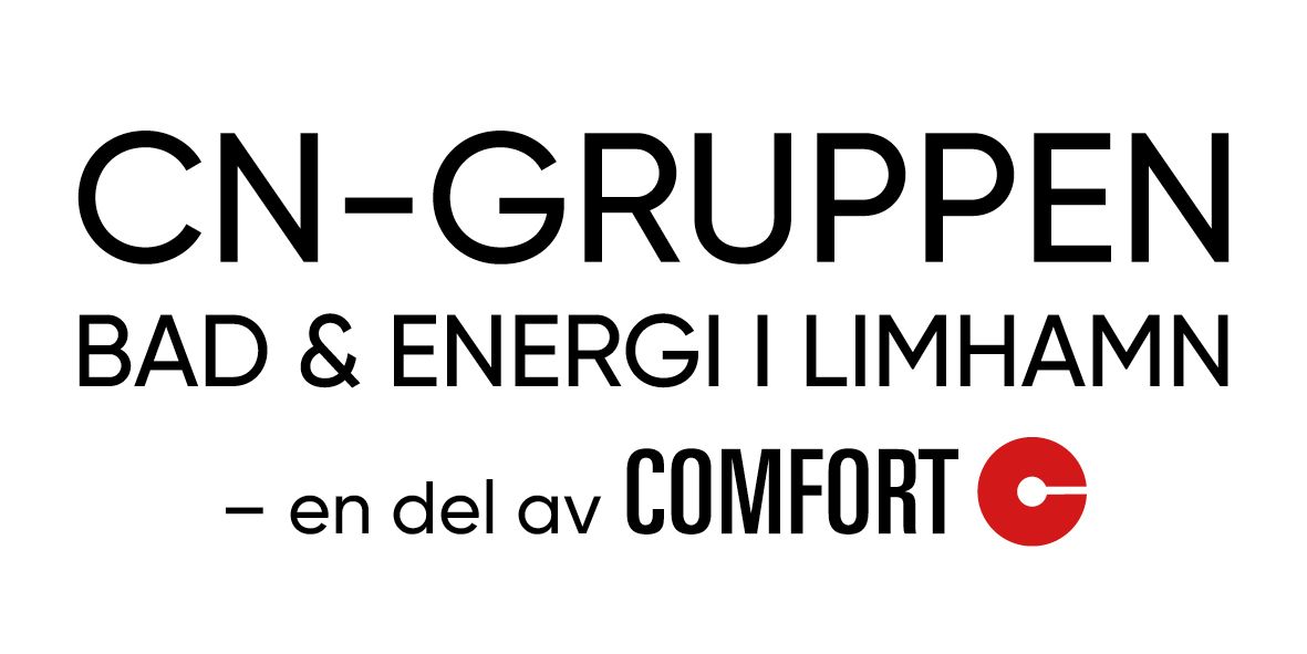 CN-gruppen_Comfort.jpg