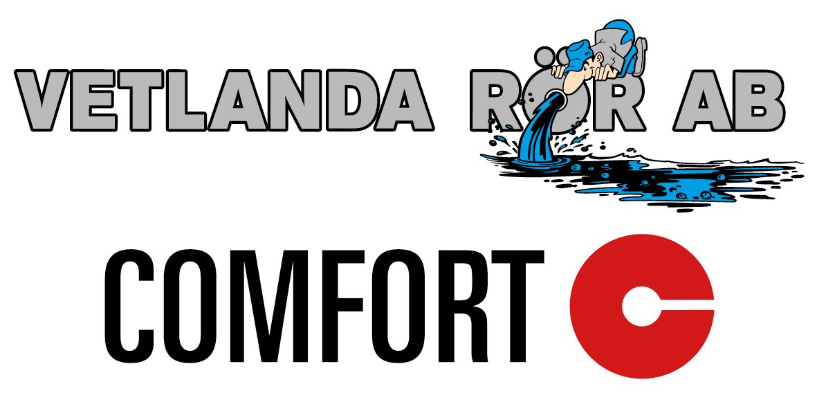 Vetlanda_Rör_logo.jpg