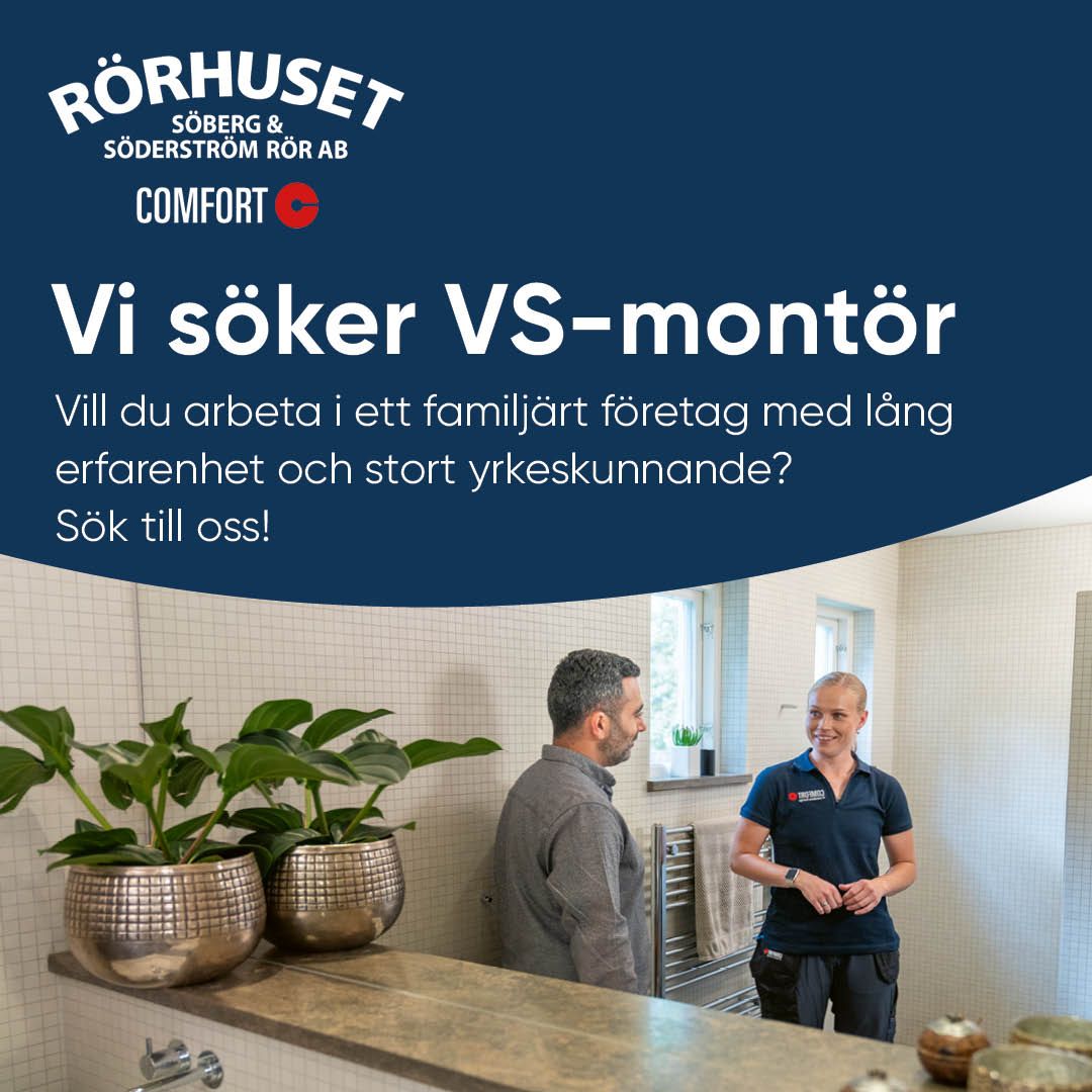 Rörhuset_rek-annons_VS-montör_1080x1080 - kopia.jpg