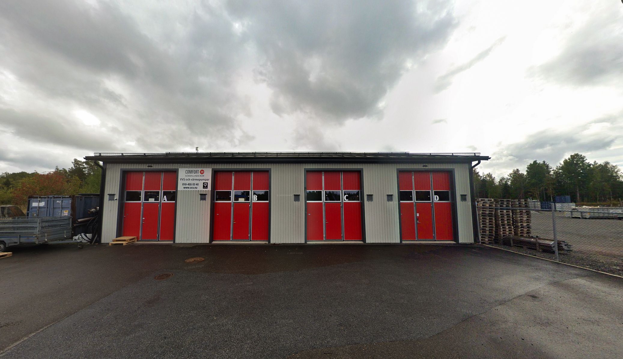 Skärmavbild 2025-11-18 kl. 15.38.23.jpg