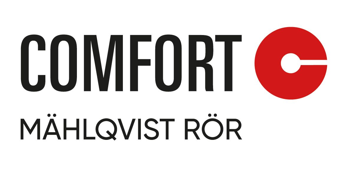 Mählqvist_Rör_logo.jpg