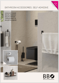 Katalog Bathroom accessories self adhesive.png