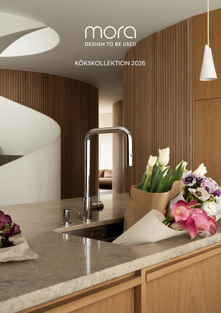 Kökskollektion 2026.jpg