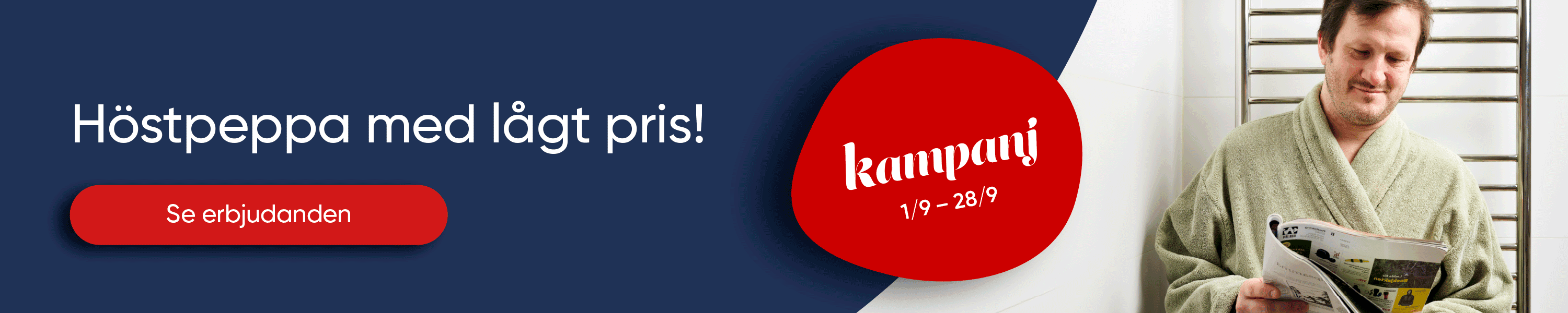 K3_Banner_3000x600.png