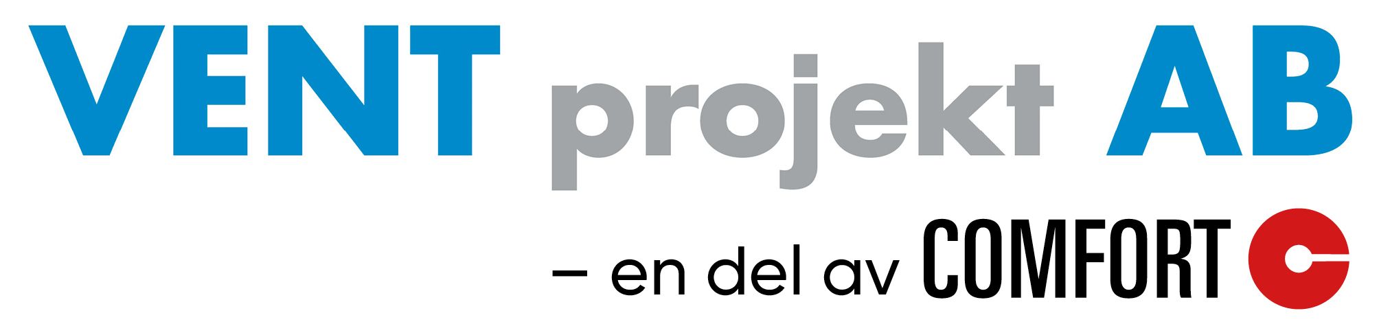 Vent_Projekt_logo.jpg