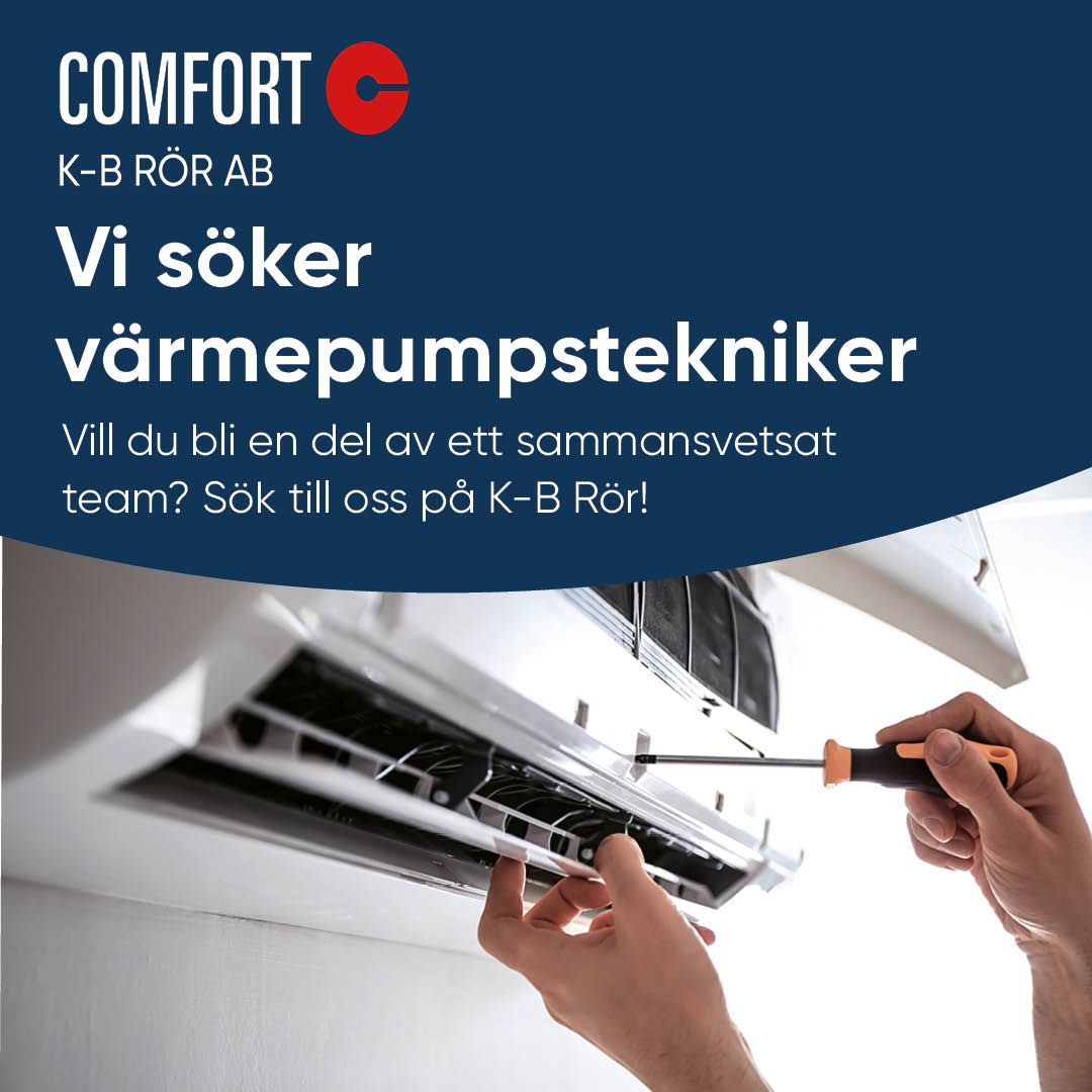 Platsannons_K-B-ror_varmepumpstekniker_1080x1080.jpg