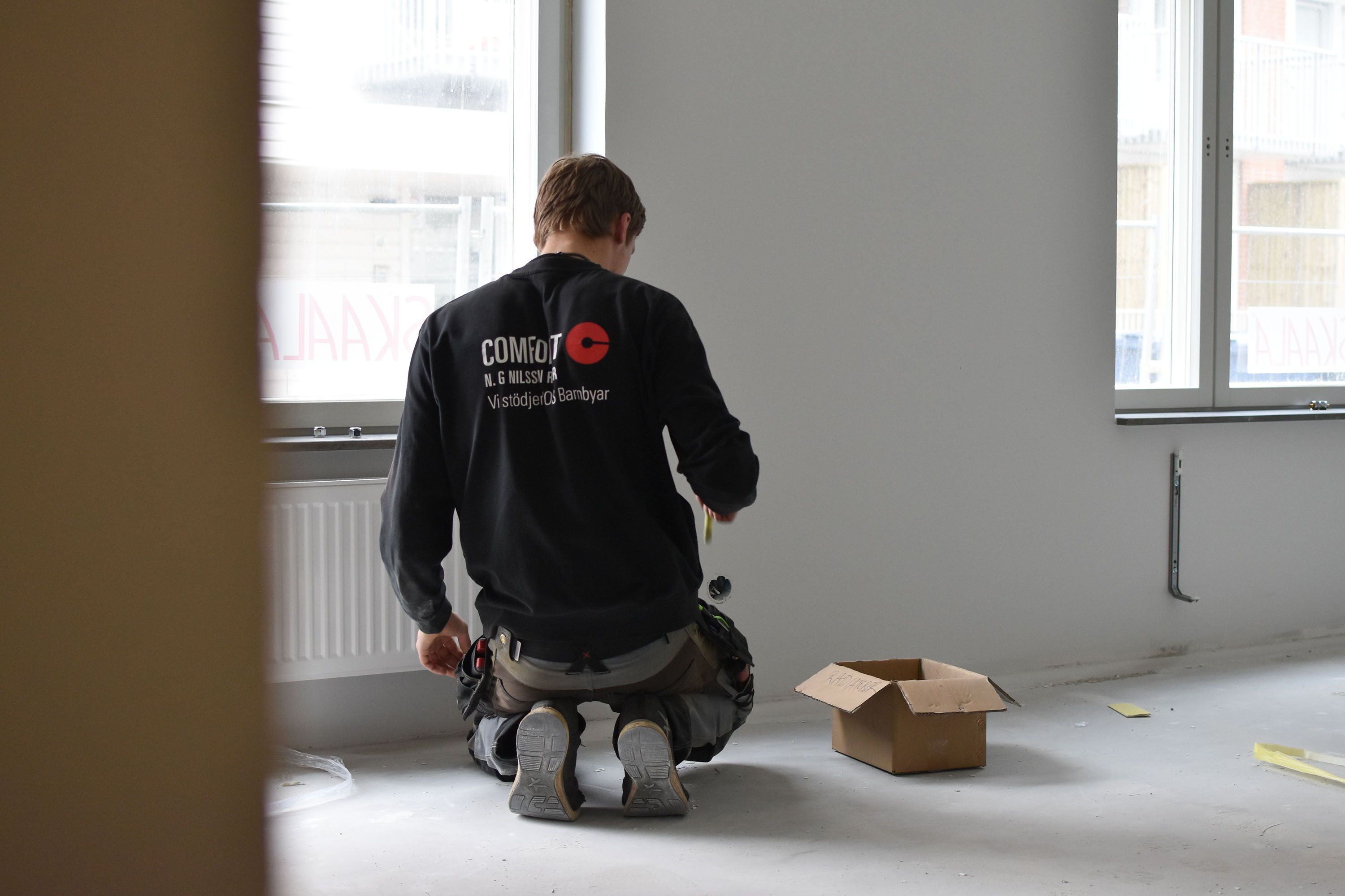 DSC_4026 kopiera.jpg