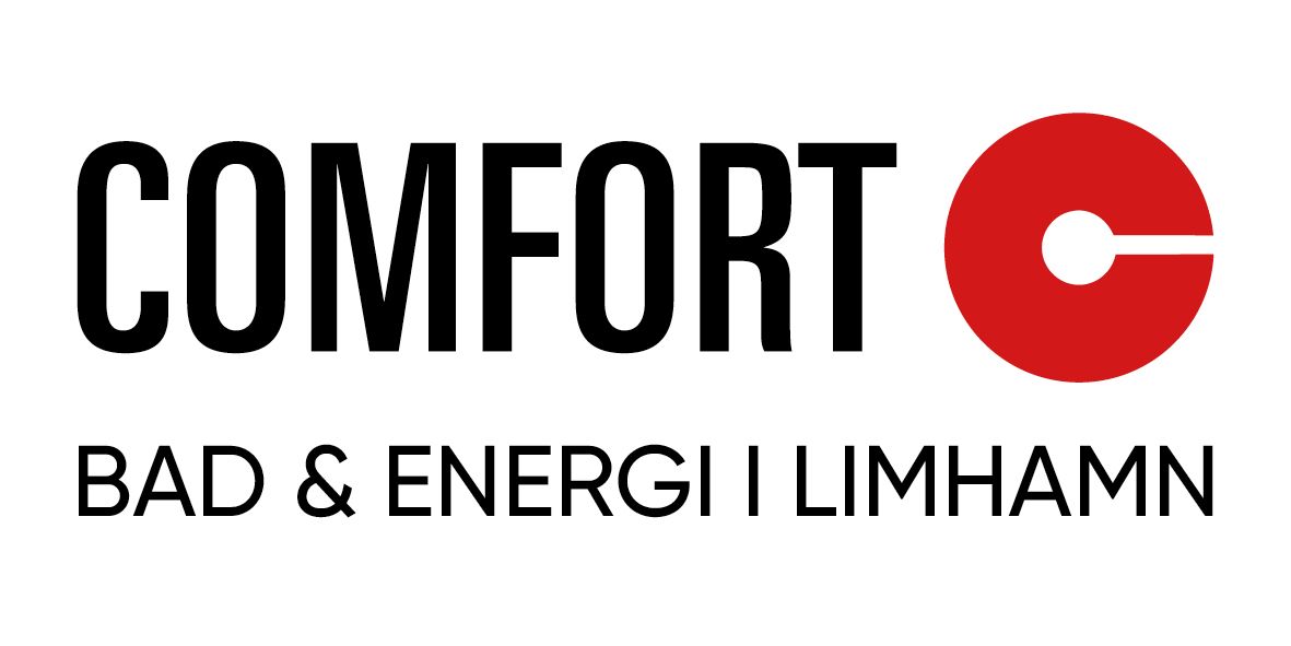 Bad & Energi i Limhamn.jpg