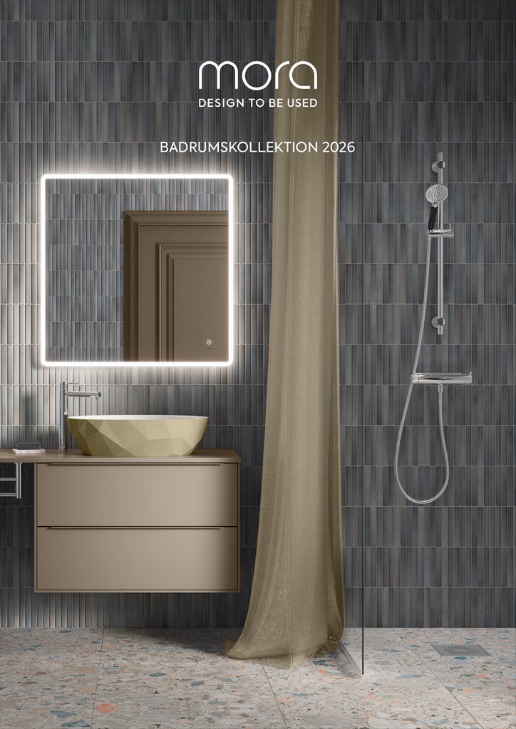 Badrumskollektion 2026.jpg