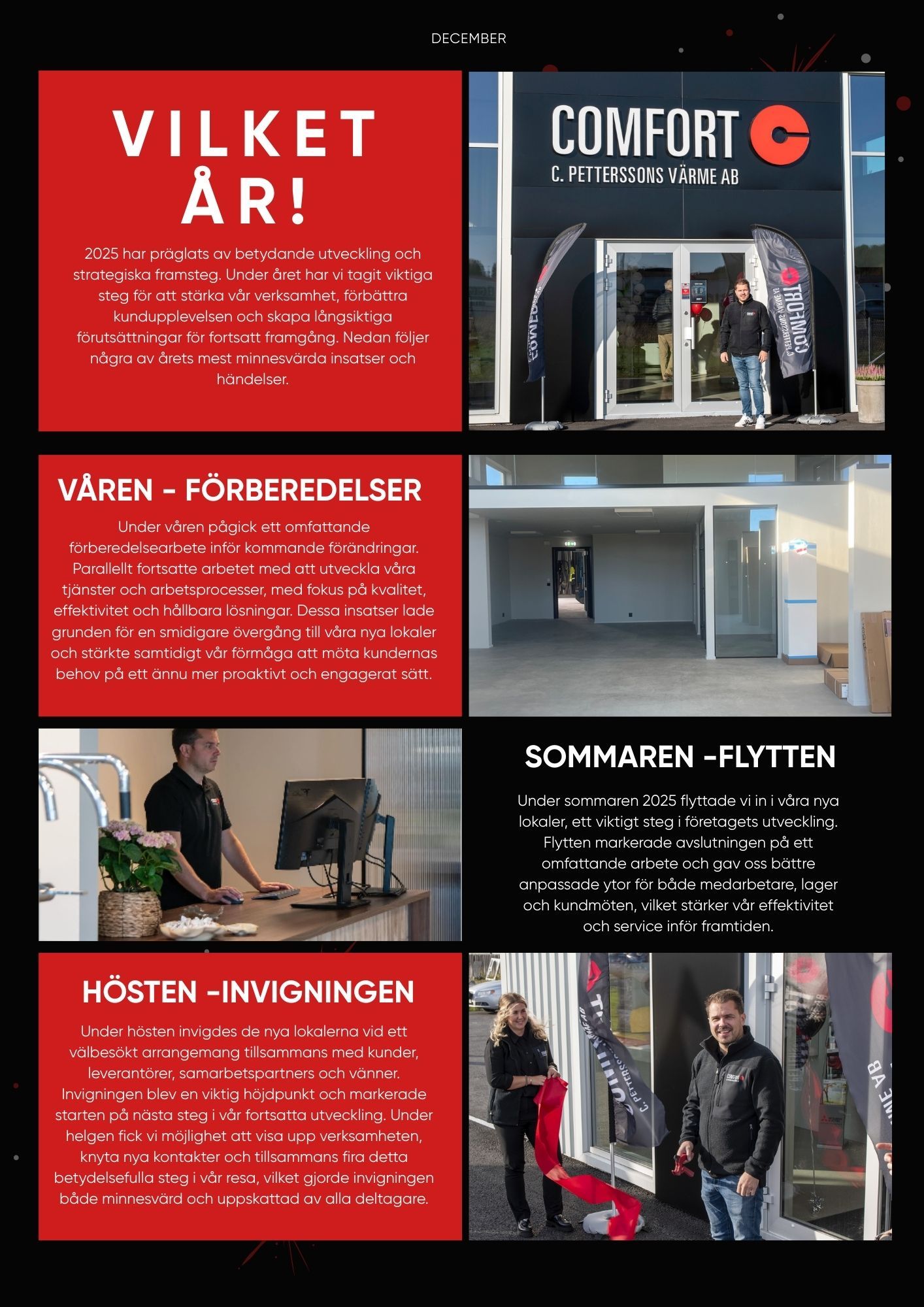 Repotagenyhetsbrev (3).jpg