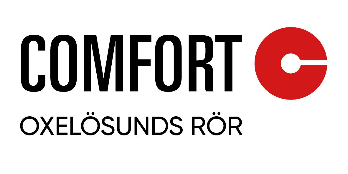 Oxelösunds_Rör_logo.jpg