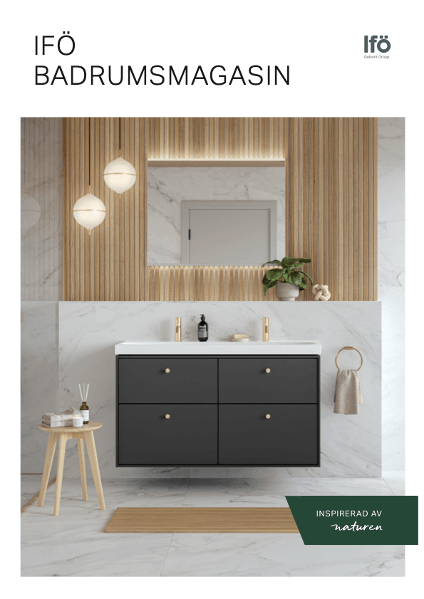 Ifö Badrumsmagasin_framsida.png