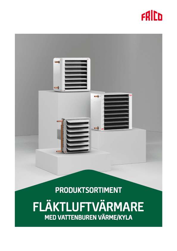 Produktsortiment_fläktluftvärmare_framsida.png