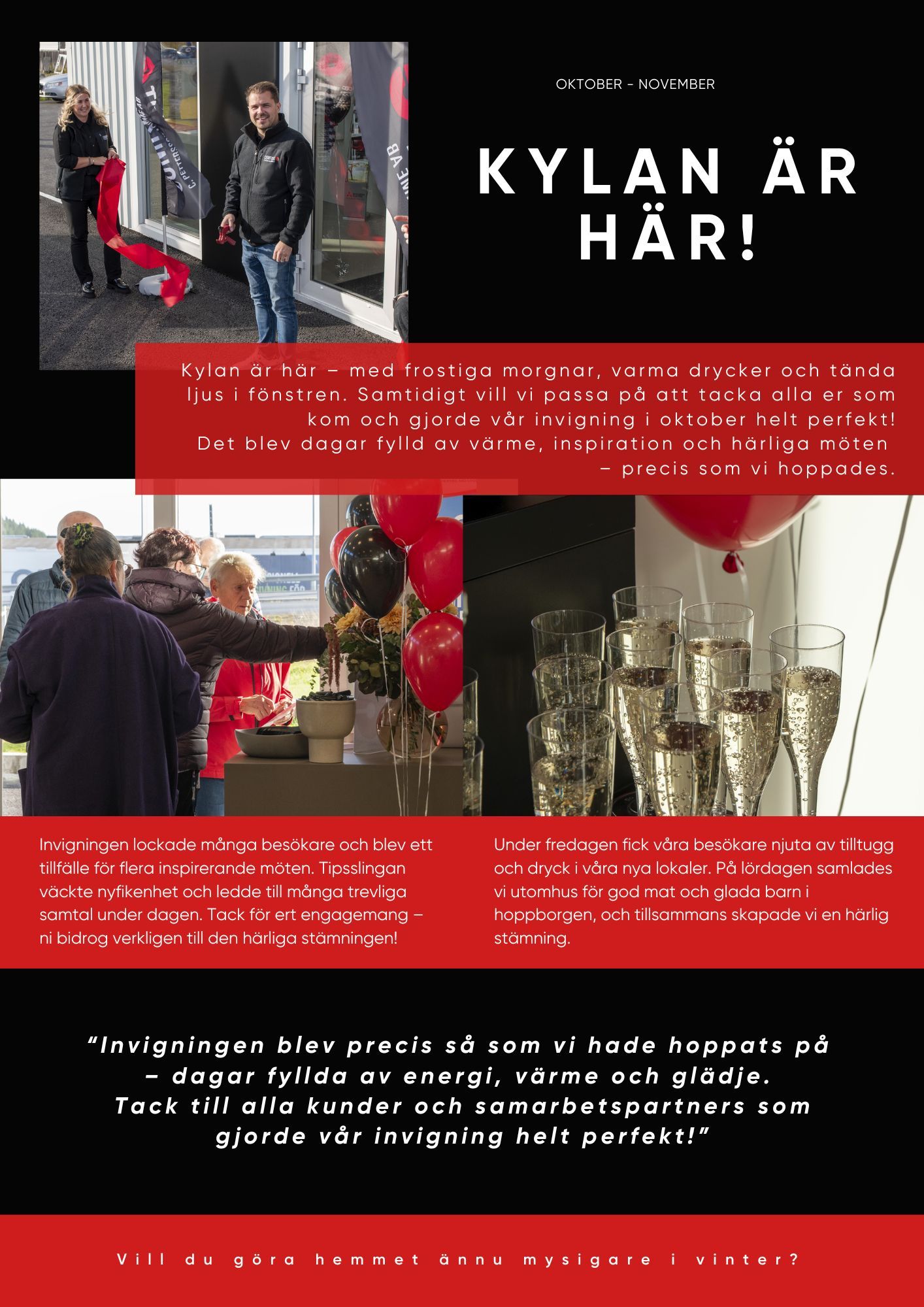 Repotagenyhetsbrev (2).jpg