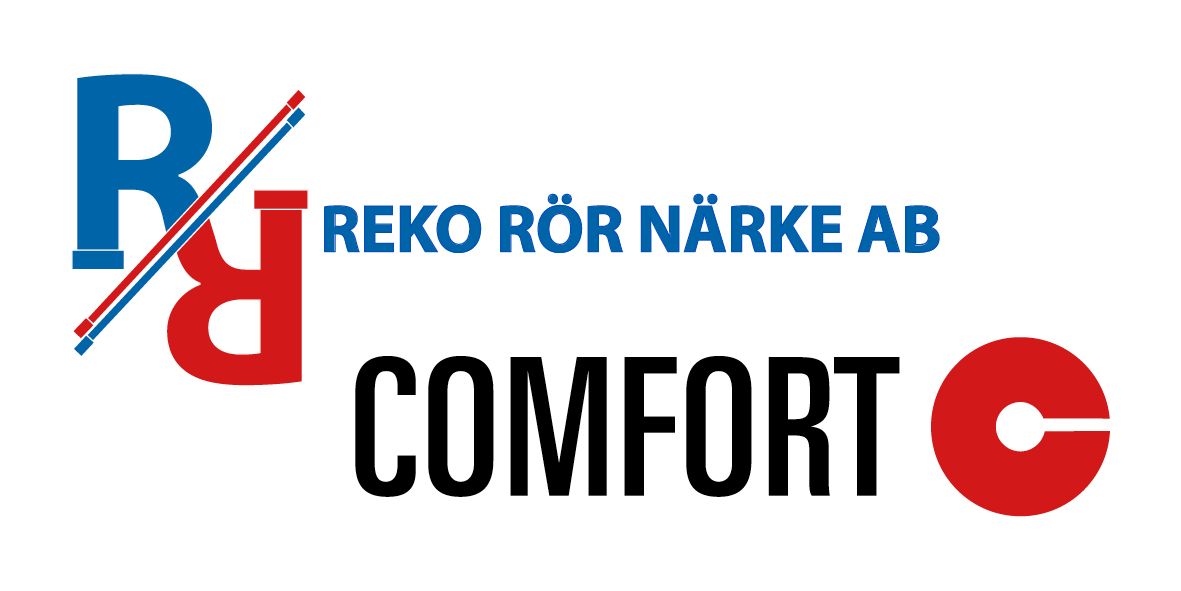 Reko_Rör.jpg
