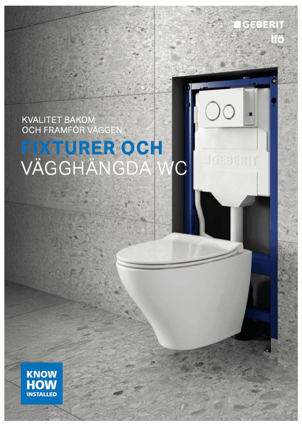 Geberit 2026 - Fixturer och vägghängda WC.png