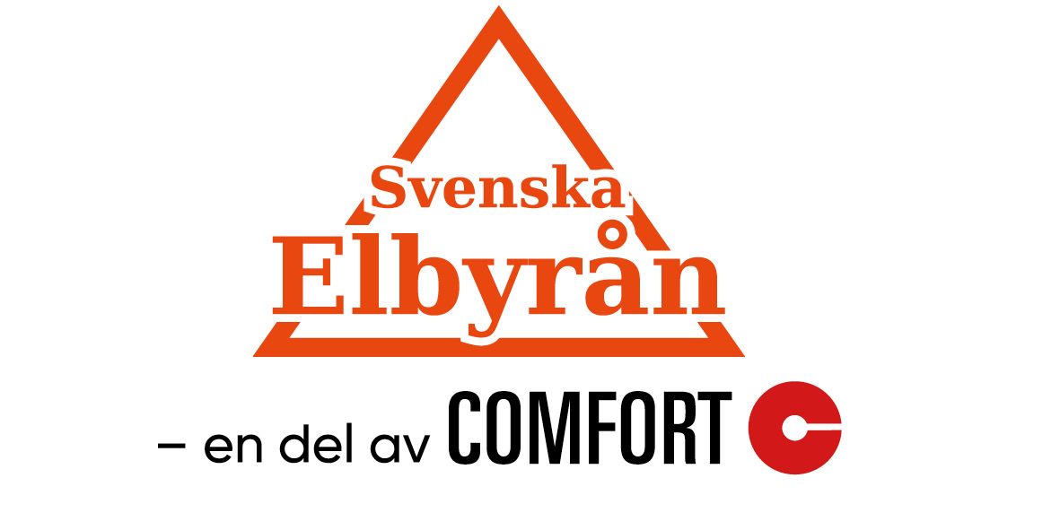 Svenska_Elbyrån_logo.jpg
