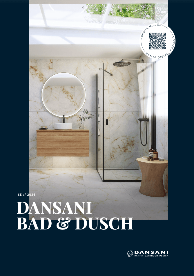 Dansani_huvudkatalog_2026.png