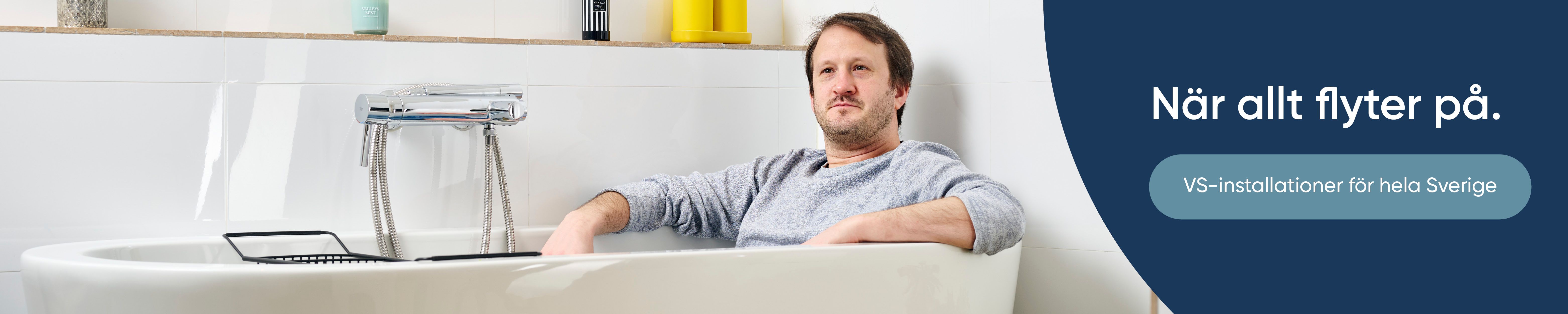 Banners - Hemsida - 2510_2.jpg