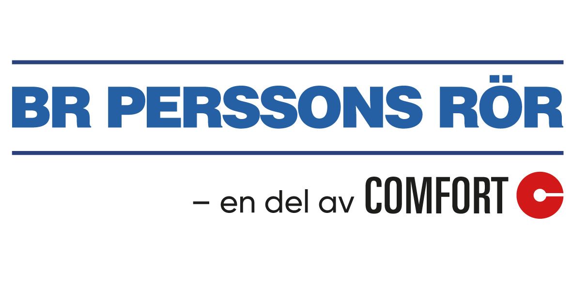 Br_Perssons_Rör_logo.jpg