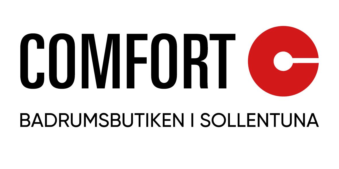 BadrumsbutikeniSollentuna_logo.jpg