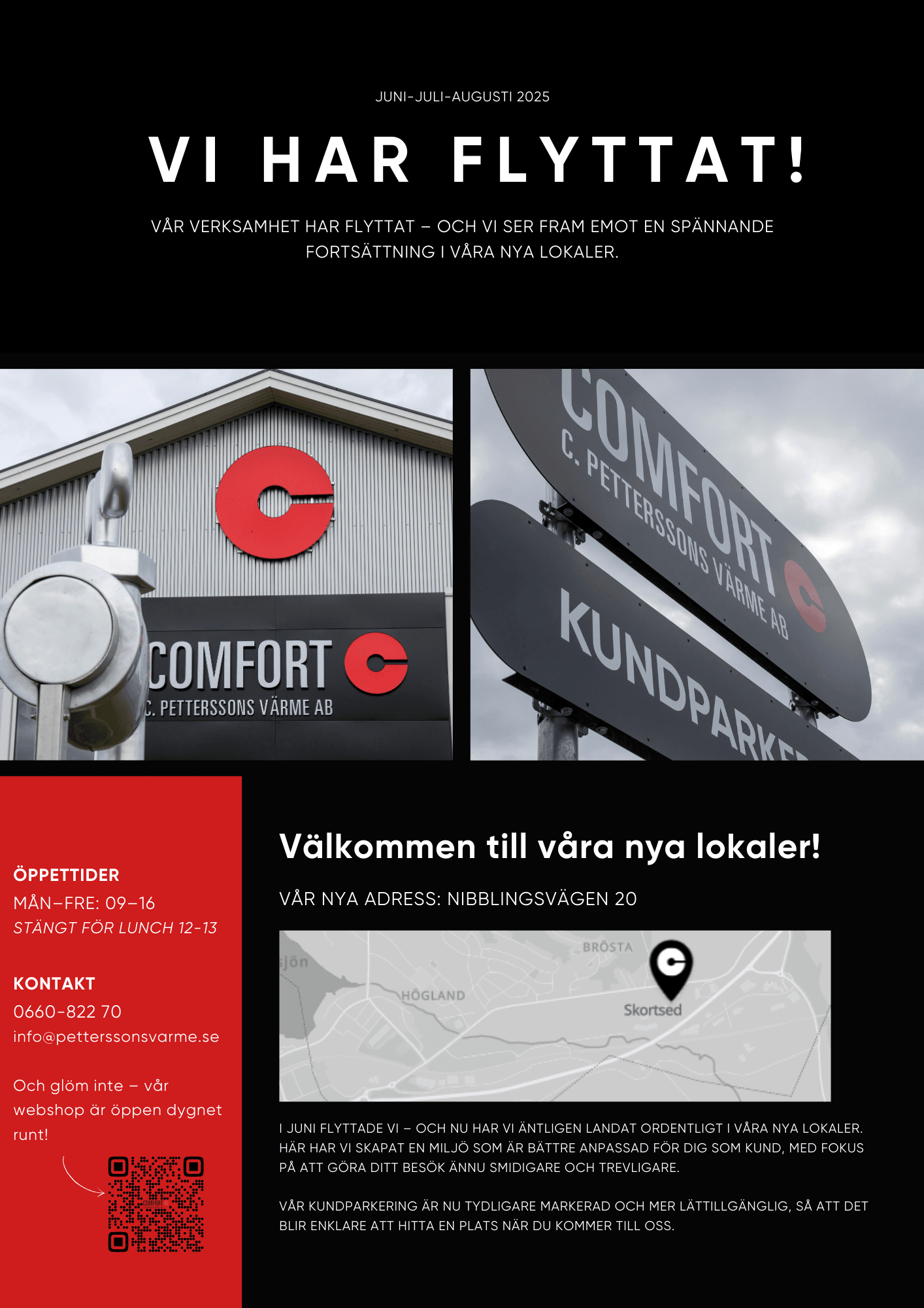 Kampanjbild
